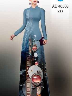 1634872868 vai ao dai dep mau moi (17)